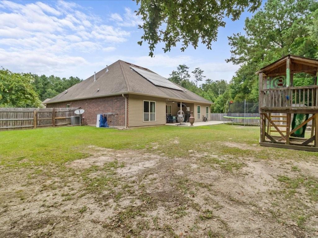 28660 Venette Court, Madisonville, Louisiana image 22