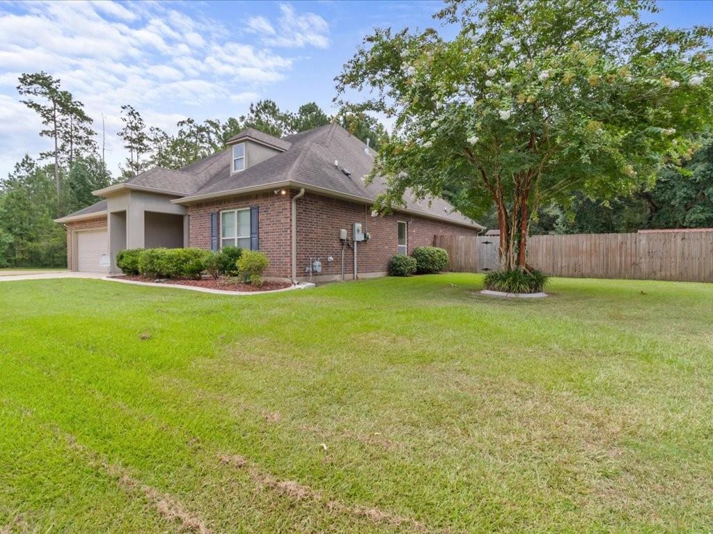 28660 Venette Court, Madisonville, Louisiana image 23