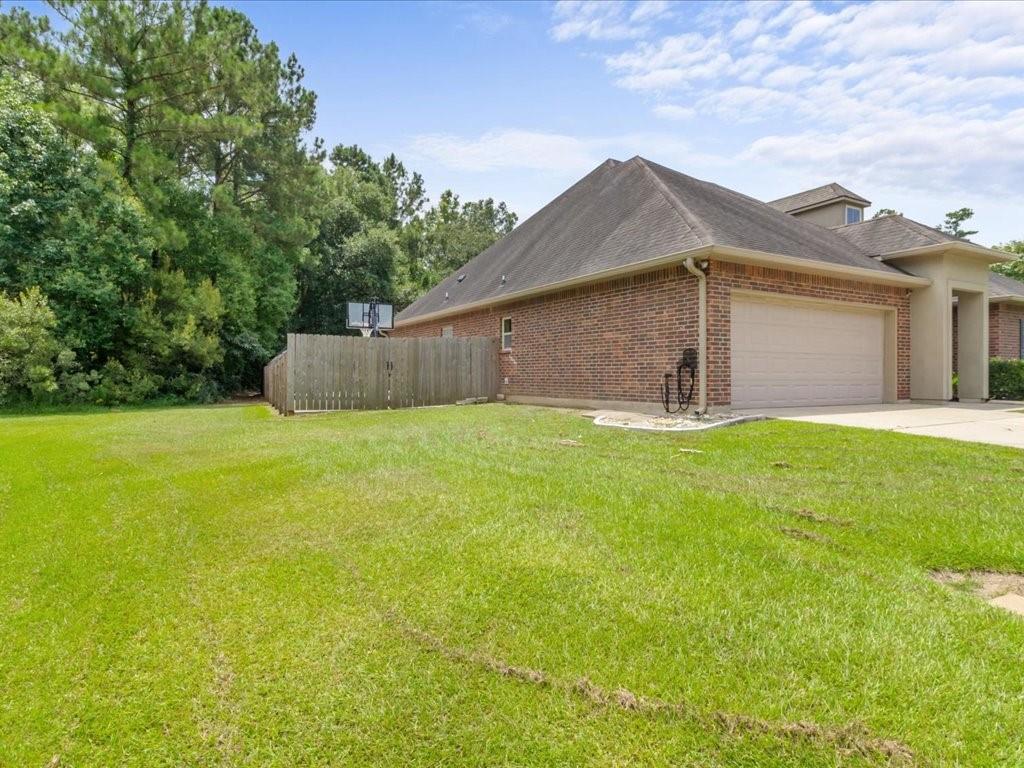 28660 Venette Court, Madisonville, Louisiana image 24