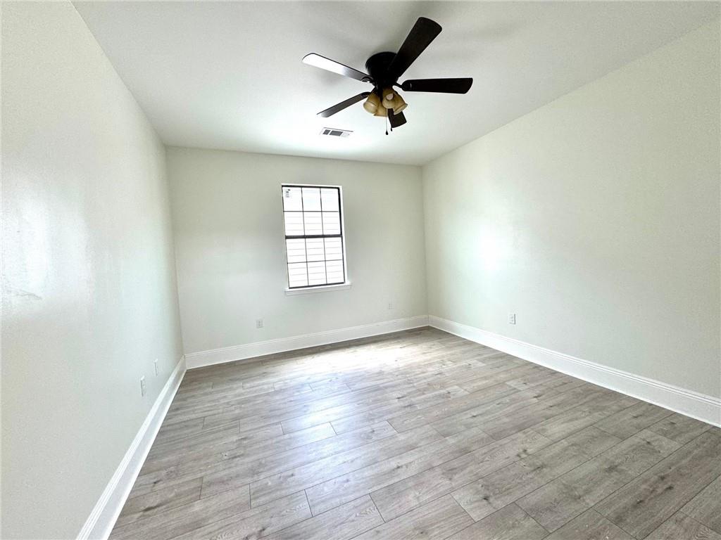 3226 28 Jackson Avenue, New Orleans, Louisiana image 12