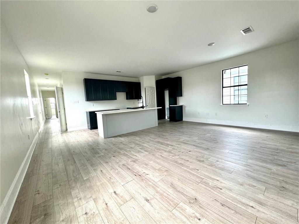 3226 28 Jackson Avenue, New Orleans, Louisiana image 14