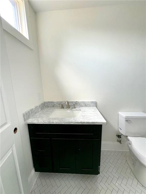 3226 28 Jackson Avenue, New Orleans, Louisiana image 15