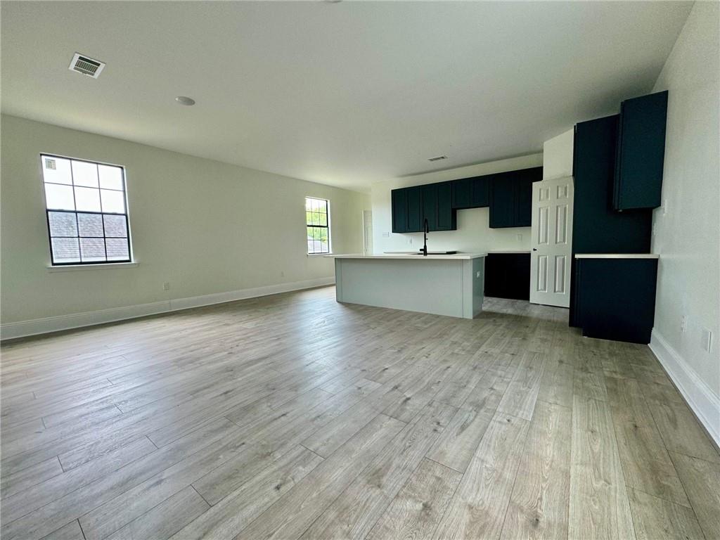 3226 28 Jackson Avenue, New Orleans, Louisiana image 19