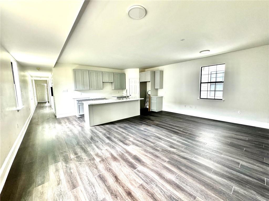 3226 28 Jackson Avenue, New Orleans, Louisiana image 25