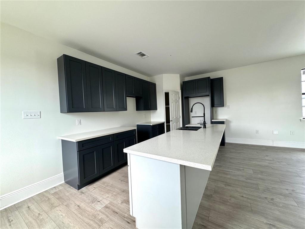 3226 28 Jackson Avenue, New Orleans, Louisiana image 3
