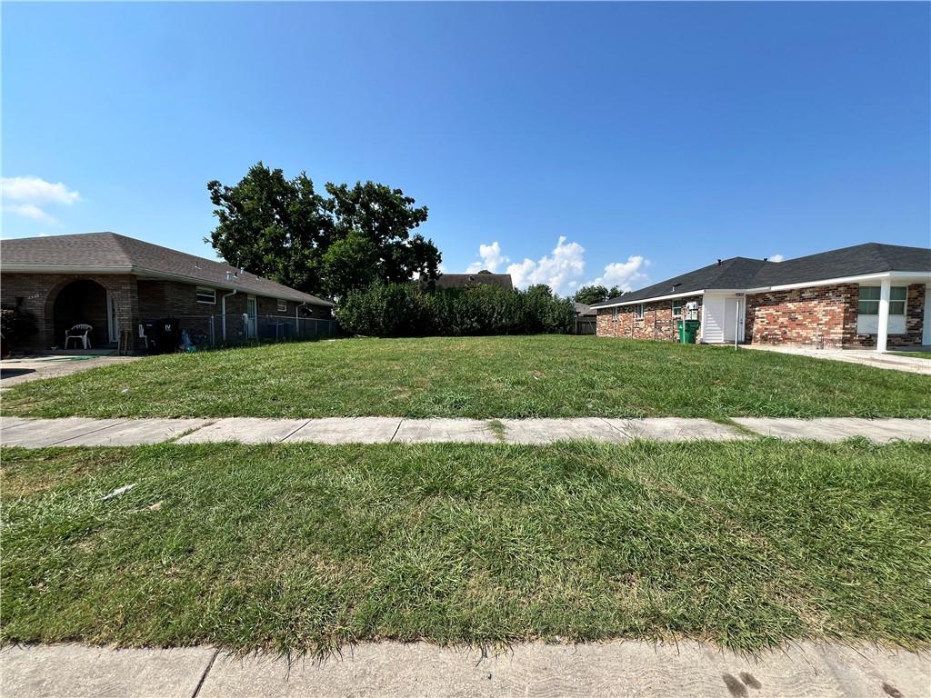 8532-34 Regiment Street, Chalmette, Louisiana image 1