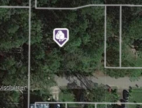 TBD Renell Drive, Slidell, Louisiana image 2