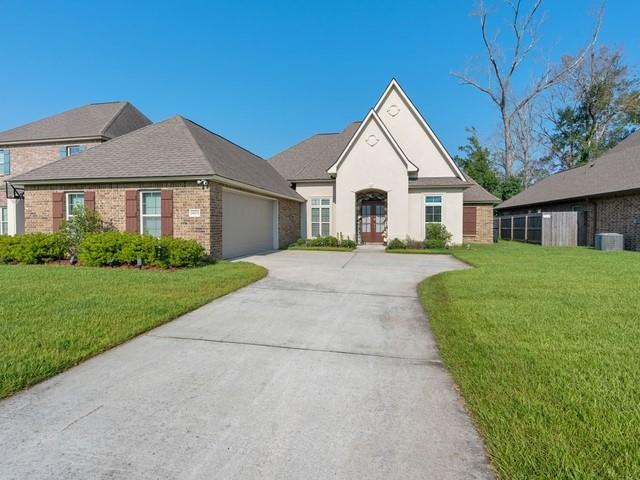 18133 River Landing Drive, Prairieville, Louisiana image 13