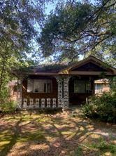 61757 Bremermann Road, Lacombe, Louisiana image 1