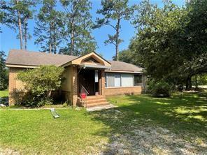 61757 Bremermann Road, Lacombe, Louisiana image 2