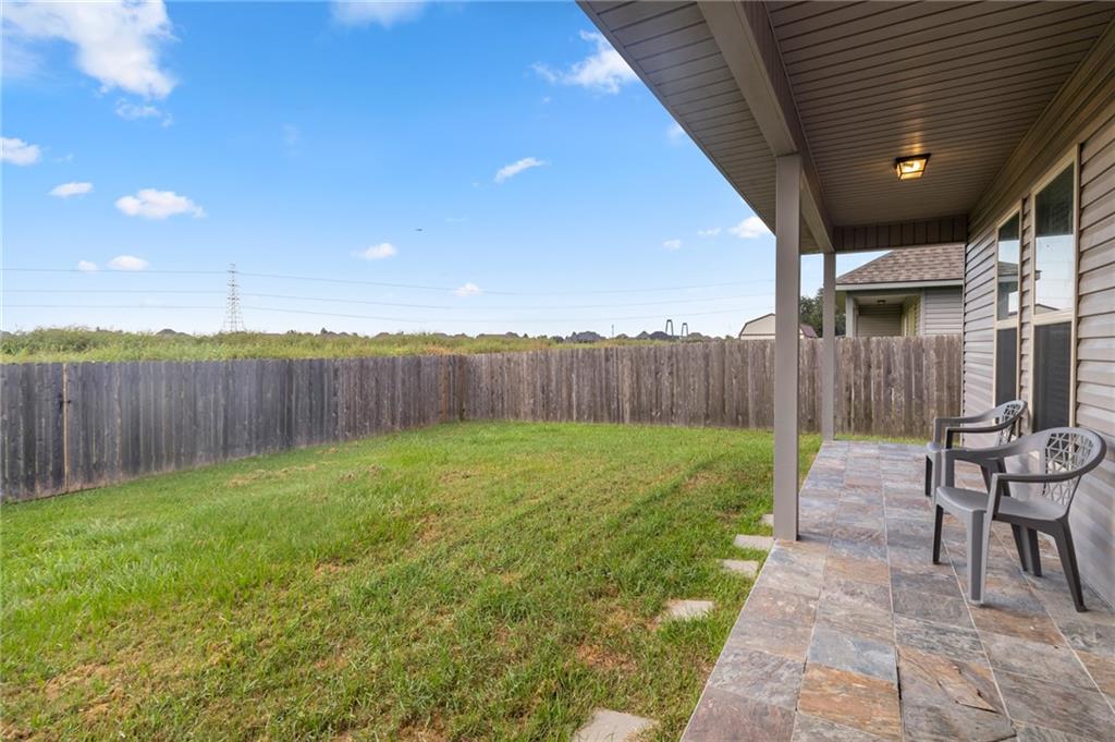 220 Ashton Oaks Lane, Luling, Louisiana image 19