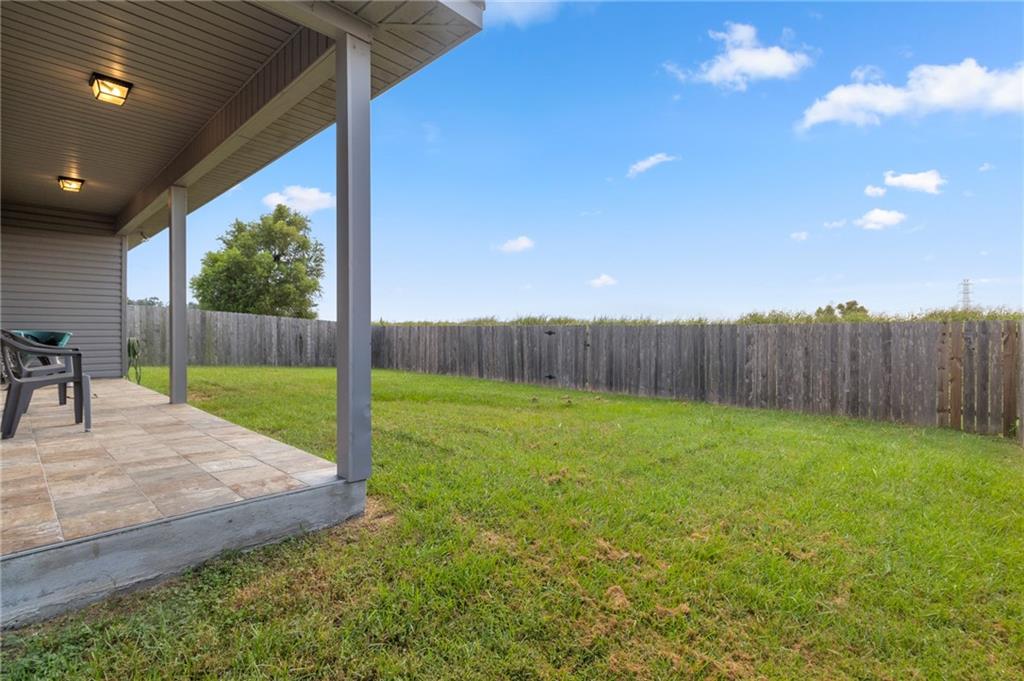 220 Ashton Oaks Lane, Luling, Louisiana image 20