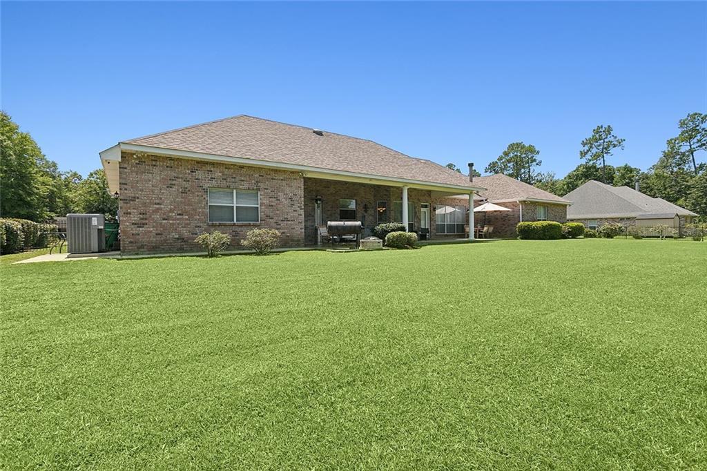 31057 Woodland Drive, Lacombe, Louisiana image 29