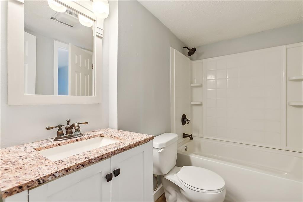 6220 Riverside Drive #581, Metairie, Louisiana image 10