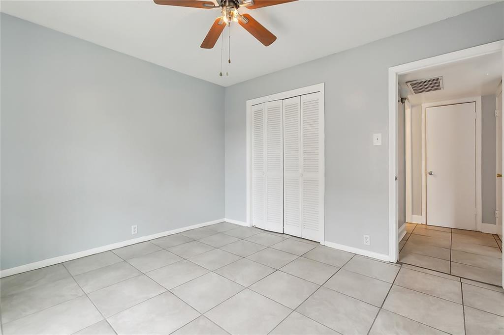 6220 Riverside Drive #581, Metairie, Louisiana image 11