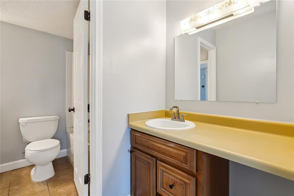 6220 Riverside Drive #581, Metairie, Louisiana image 12