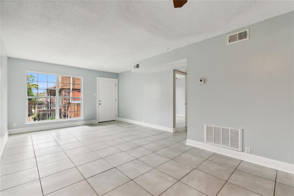 6220 Riverside Drive #581, Metairie, Louisiana image 3