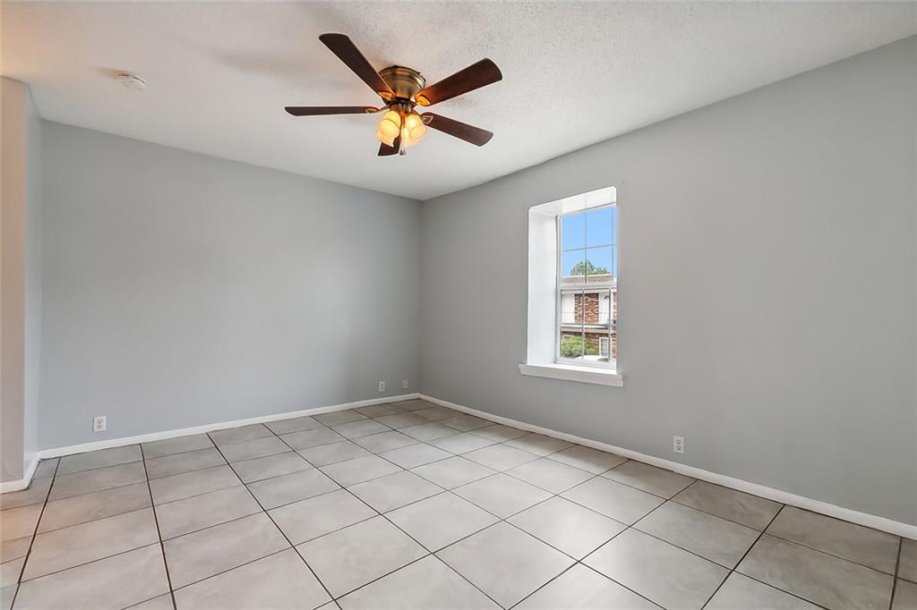 6220 Riverside Drive #581, Metairie, Louisiana image 7