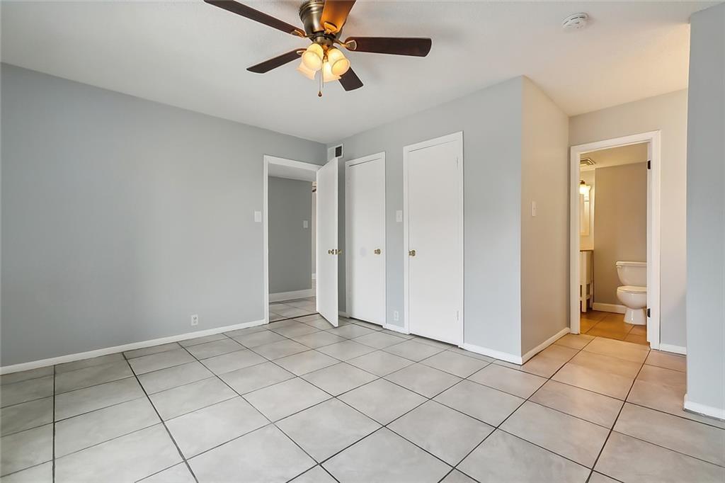 6220 Riverside Drive #581, Metairie, Louisiana image 9