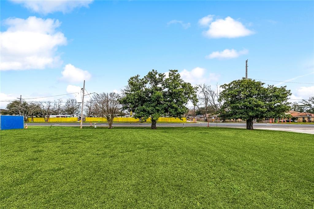 11204 Jefferson Highway, River Ridge, Louisiana image 9