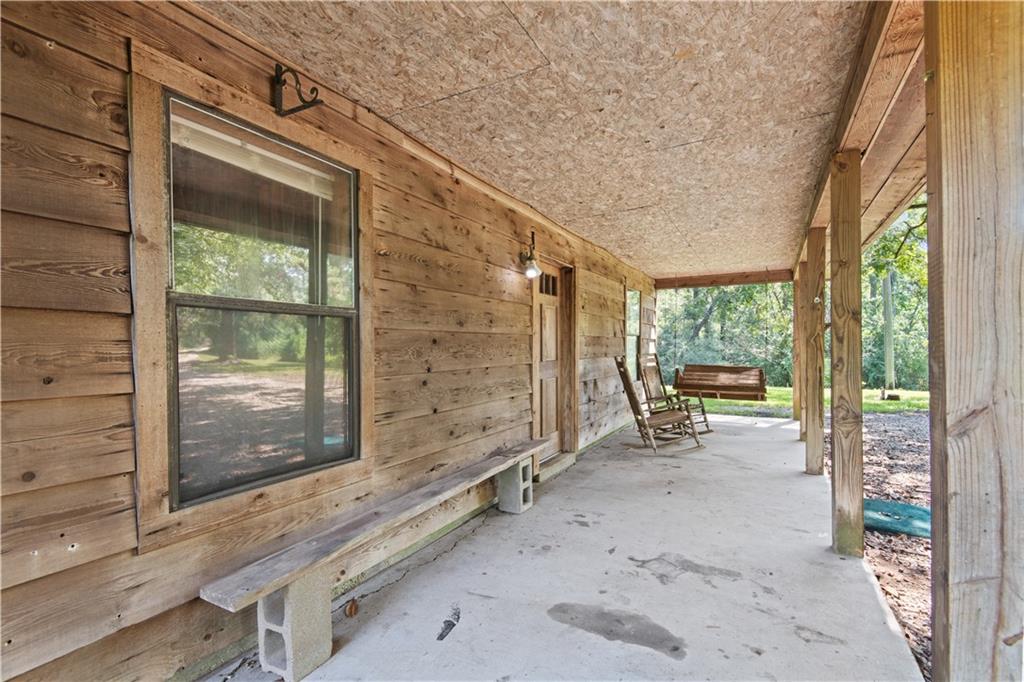 21175 Alton Sheridan Road, Franklinton, Louisiana image 23