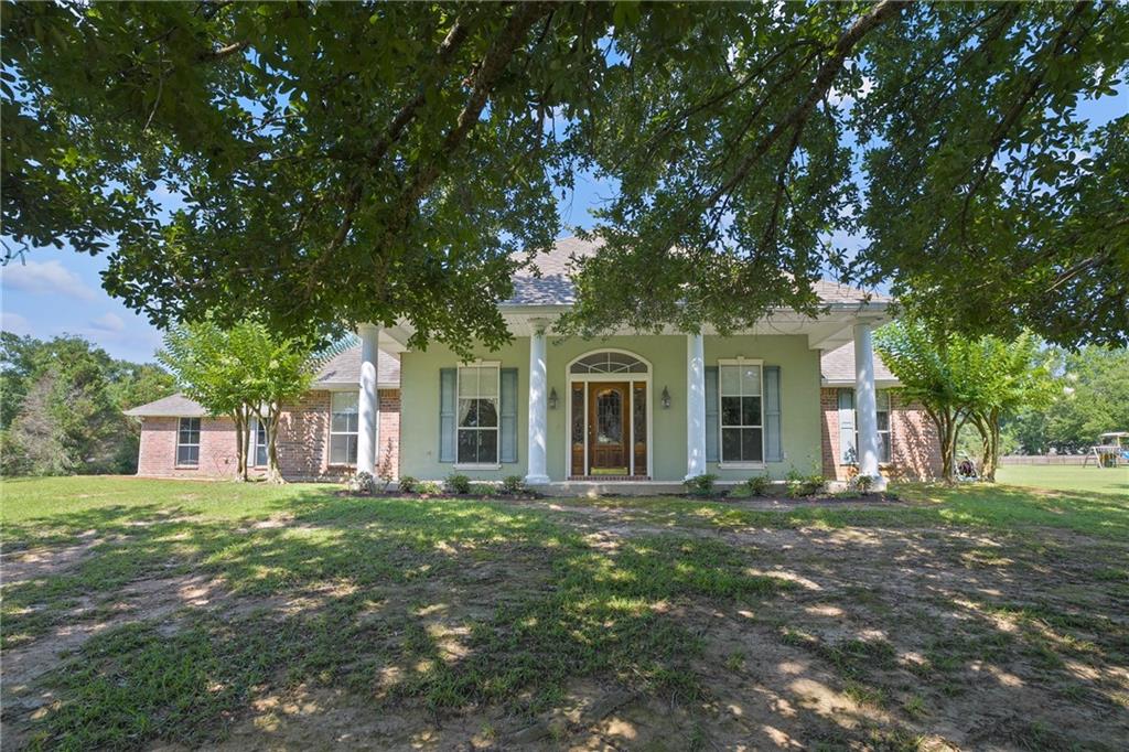 80497 Meadow Lark Loop, Bush, Louisiana image 1