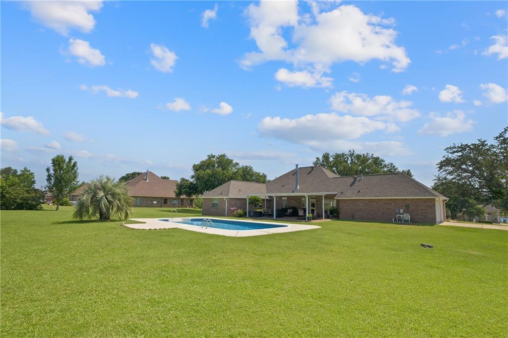 80497 Meadow Lark Loop, Bush, Louisiana image 26