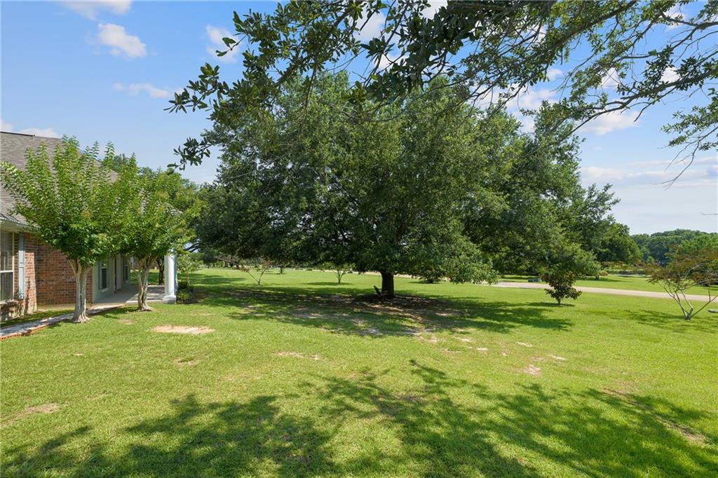 80497 Meadow Lark Loop, Bush, Louisiana image 29