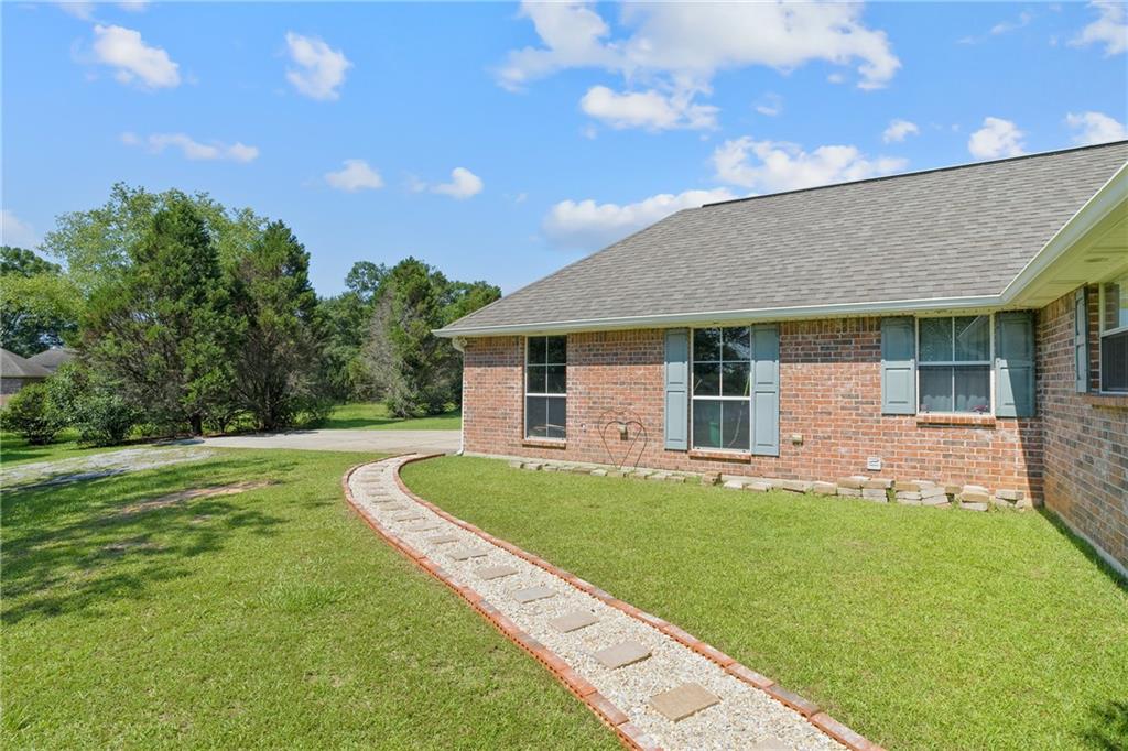 80497 Meadow Lark Loop, Bush, Louisiana image 31