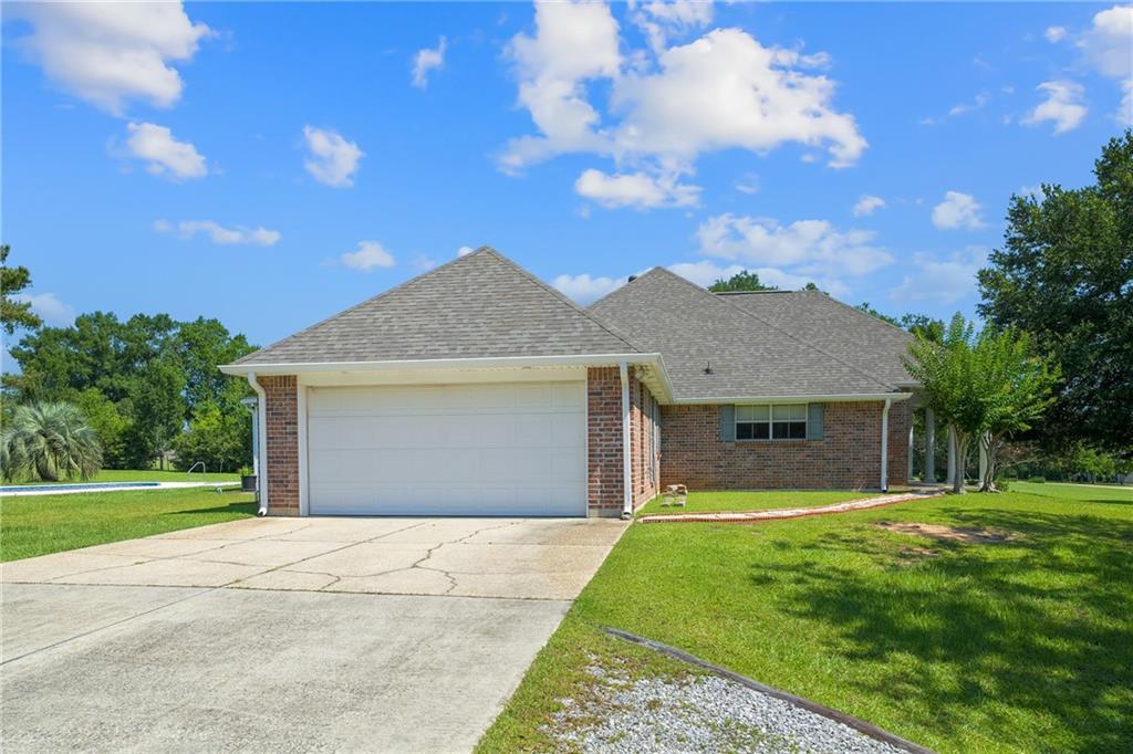 80497 Meadow Lark Loop, Bush, Louisiana image 32