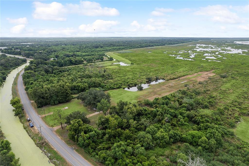 1217 Delacroix Highway, St Bernard, Louisiana image 15