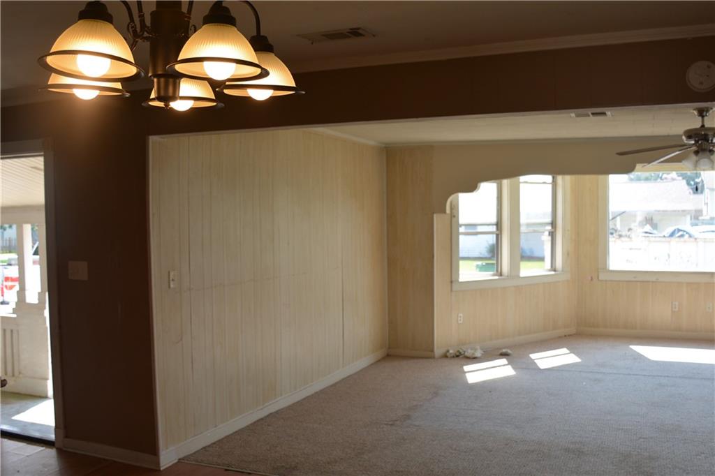 picture-gallery