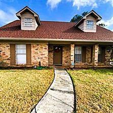 8002 Trapier Avenue, New Orleans, Louisiana image 11