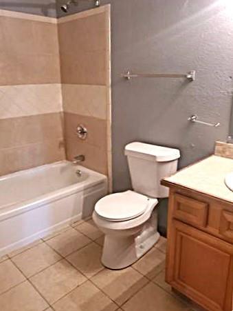 8002 Trapier Avenue, New Orleans, Louisiana image 4