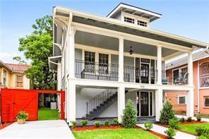 3 Shepard Court, New Orleans, Louisiana image 23