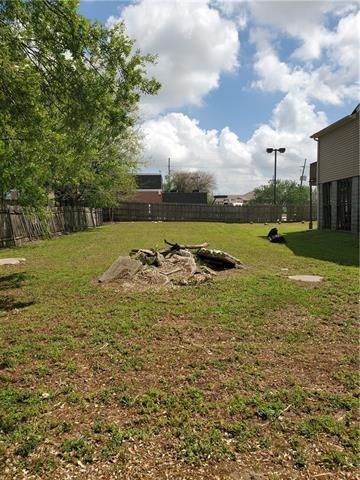 6053 Vermillion Boulevard, New Orleans, Louisiana image 1