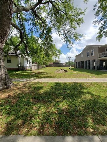 6053 Vermillion Boulevard, New Orleans, Louisiana image 3