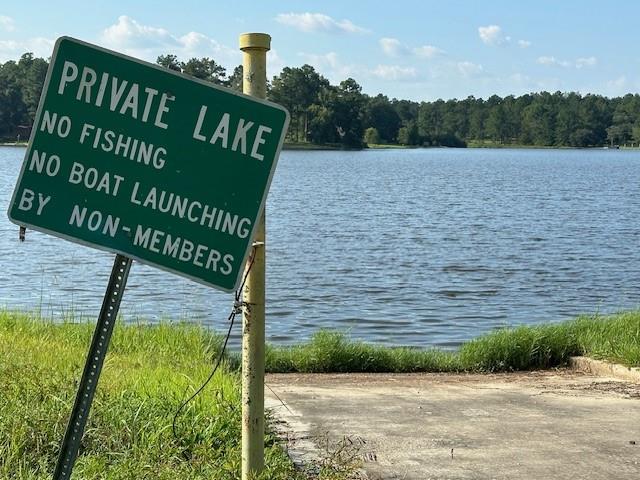 Pinewood Drive, Bogalusa, Louisiana image 1