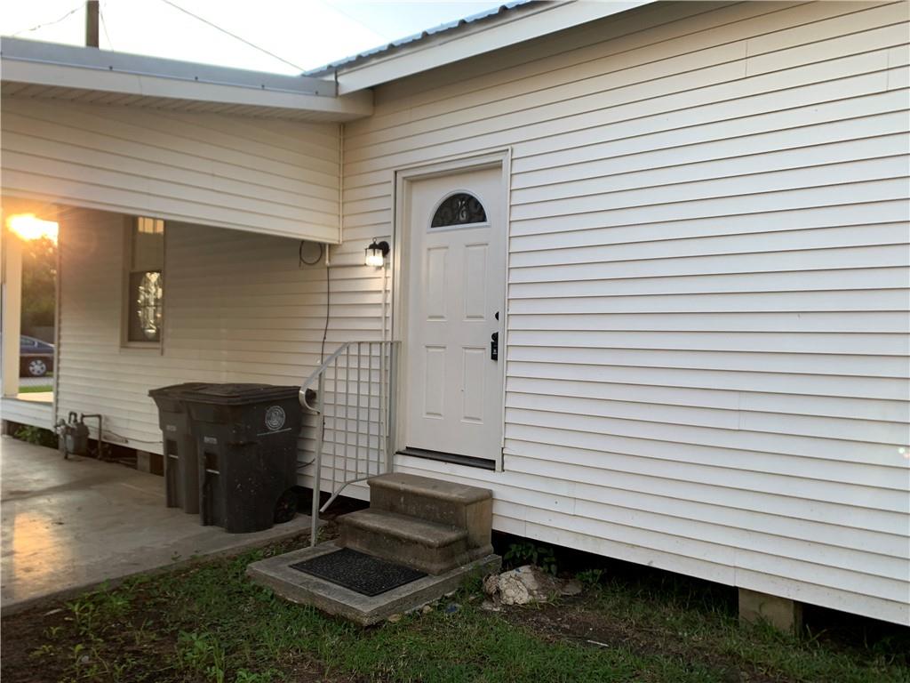 2409 N Albert Street, Lutcher, Louisiana image 13