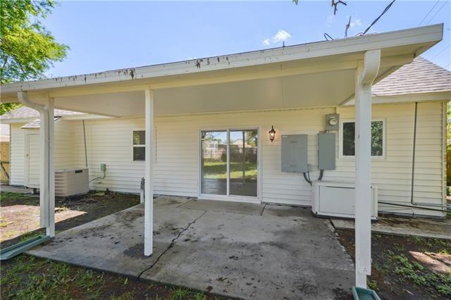 441 Greenwood Drive, La Place, Louisiana image 17