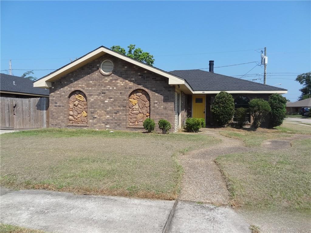 2513 Cambridge Drive, La Place, Louisiana image 14