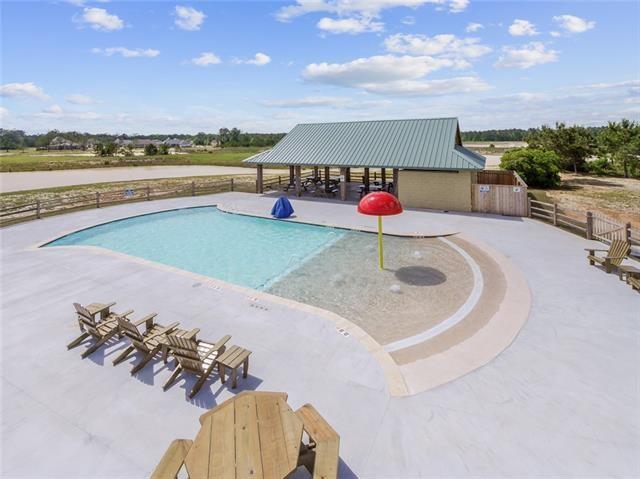 7005 Bald Eagle Circle, Madisonville, Louisiana image 26