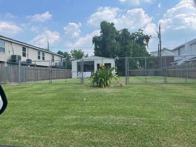 Heather Lane, La Place, Louisiana image 1