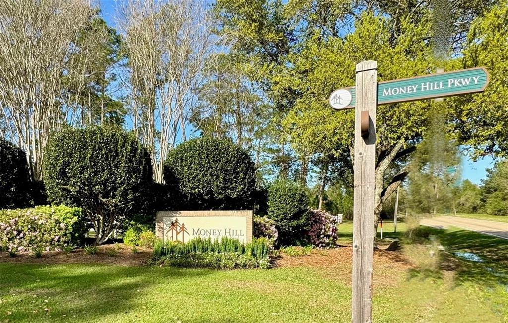 Lot 468 Shade Tree Court, Abita Springs, Louisiana image 13