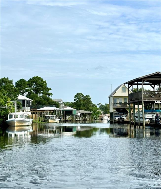 Bertha Lane, Lacombe, Louisiana image 5