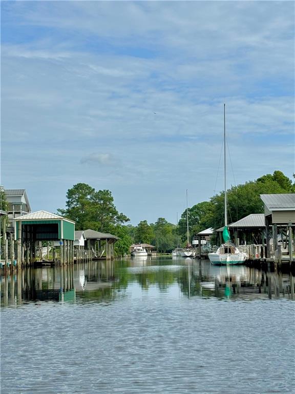 Bertha Lane, Lacombe, Louisiana image 6