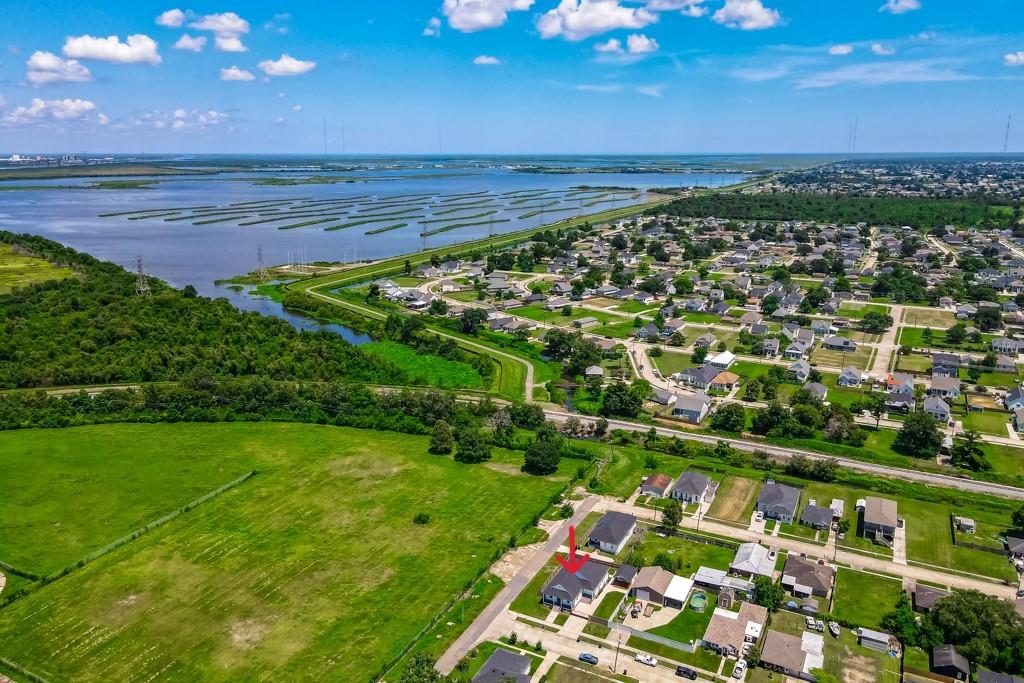 2325 Esteban Street, Arabi, Louisiana image 38