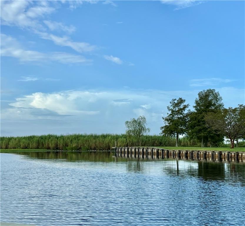 Mandane Drive, Lacombe, Louisiana image 4