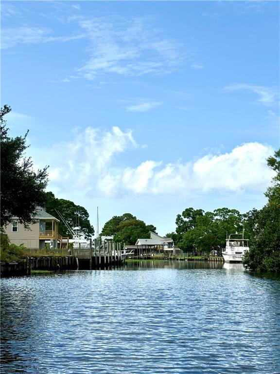 Mandane Drive, Lacombe, Louisiana image 8