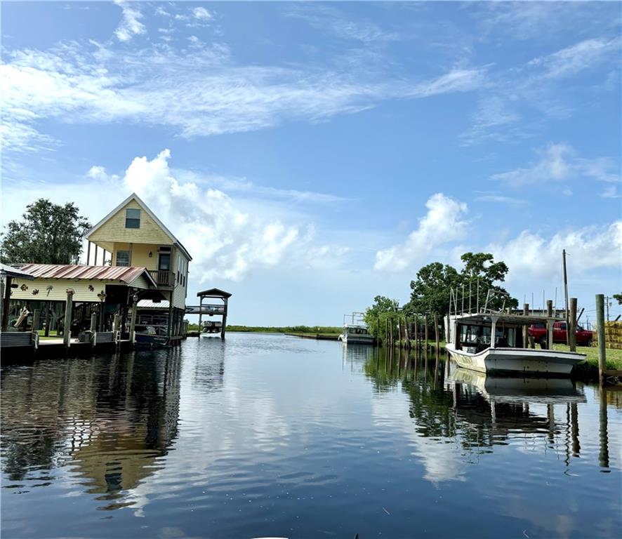 Mandane Drive, Lacombe, Louisiana image 9